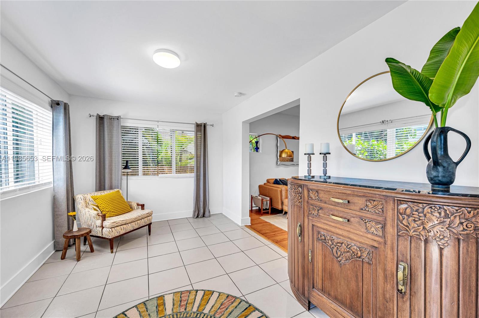   /  2736 кв.футов $ 2026-03-19 0 Фото