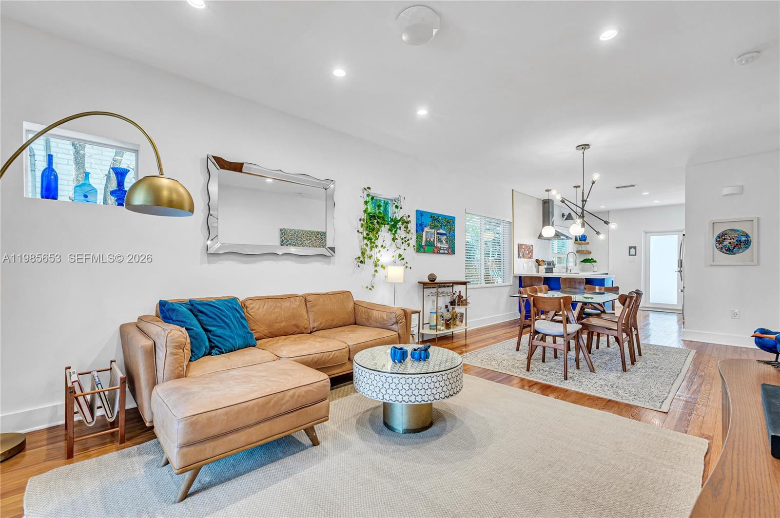   /  2736 кв.футов $ 2026-03-19 0 Фото