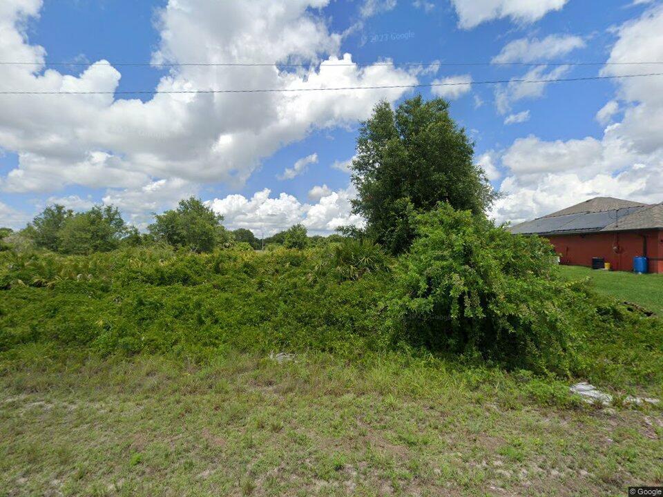 See details / 0 sq. ft. $ 2026-06-19 0 Photo
