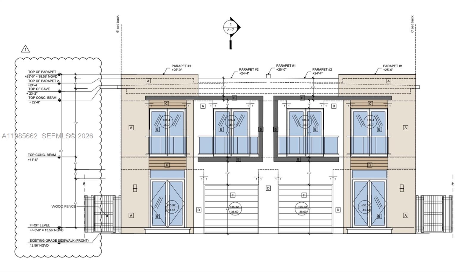   /   sq. ft. $ 2026-03-19 0 Photo