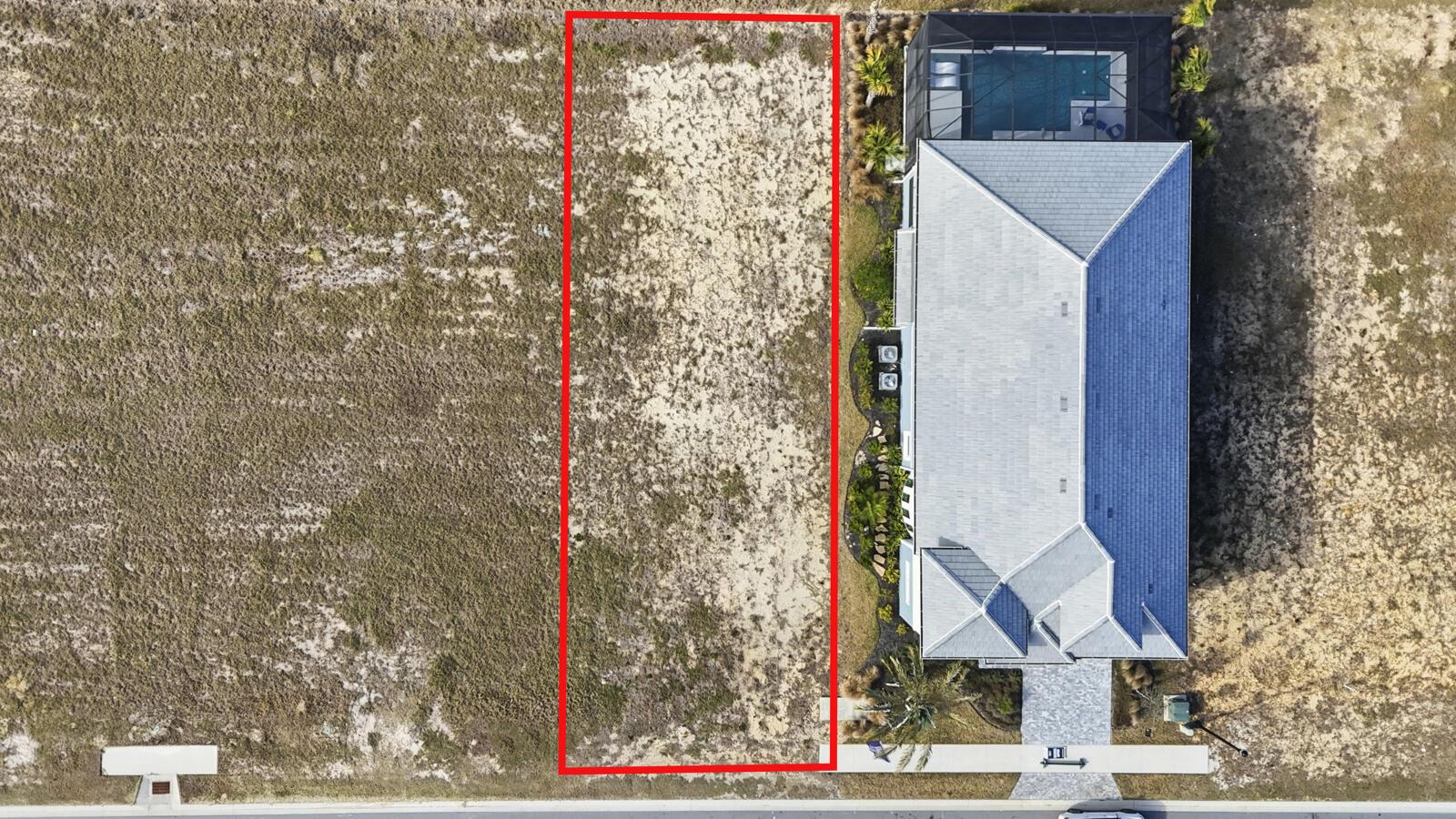   / 0  sq. ft. $ 2026-06-19 0 foto