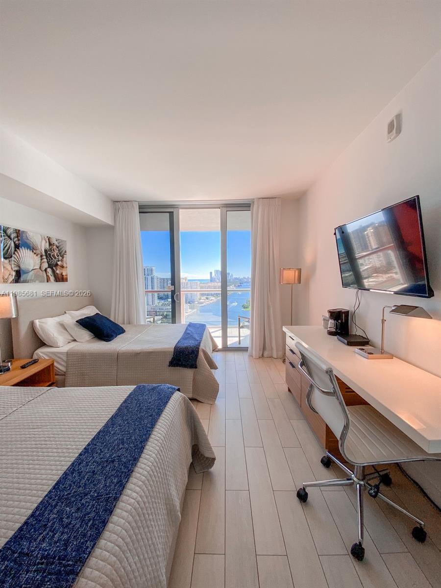 Photo of 2602 Hallandale Beach Blvd #R2405, Hallandale Beach, Florida, 33009 -