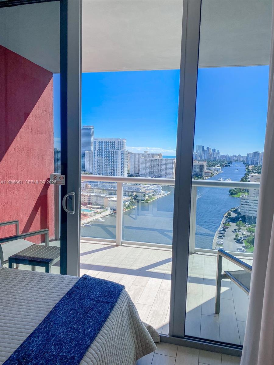 Photo of 2602 Hallandale Beach Blvd #R2405, Hallandale Beach, Florida, 33009 -