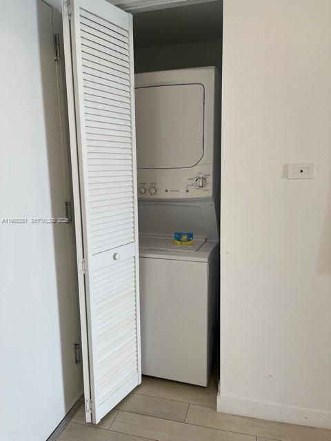 Photo of 2602 Hallandale Beach Blvd #R2405, Hallandale Beach, Florida, 33009 -