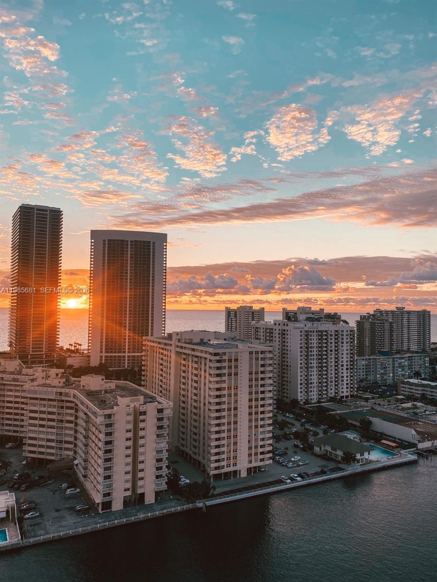 Photo of 2602 Hallandale Beach Blvd #R2405, Hallandale Beach, Florida, 33009 -