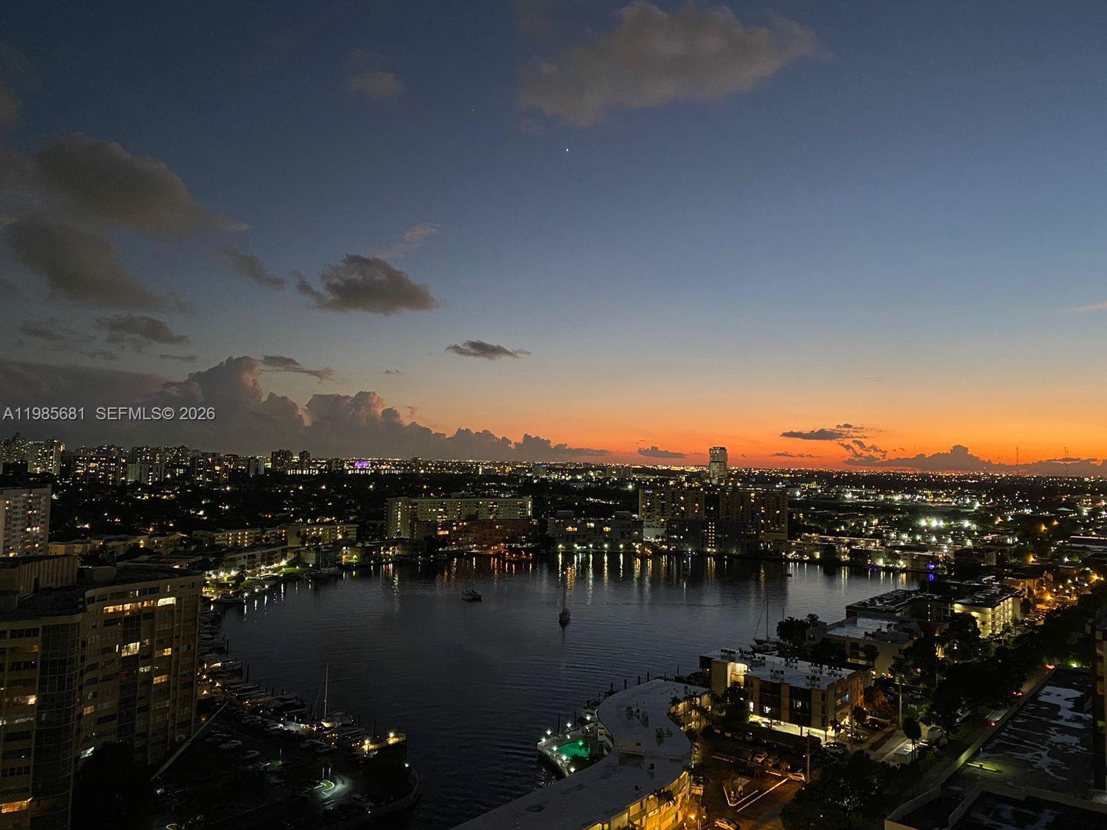 Photo of 2602 Hallandale Beach Blvd #R2405, Hallandale Beach, Florida, 33009 -