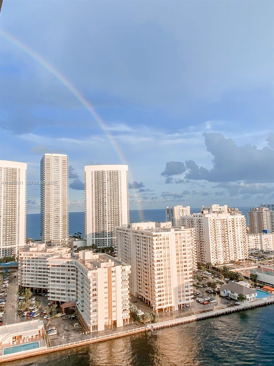 Photo of 2602 Hallandale Beach Blvd #R2405, Hallandale Beach, Florida, 33009 -