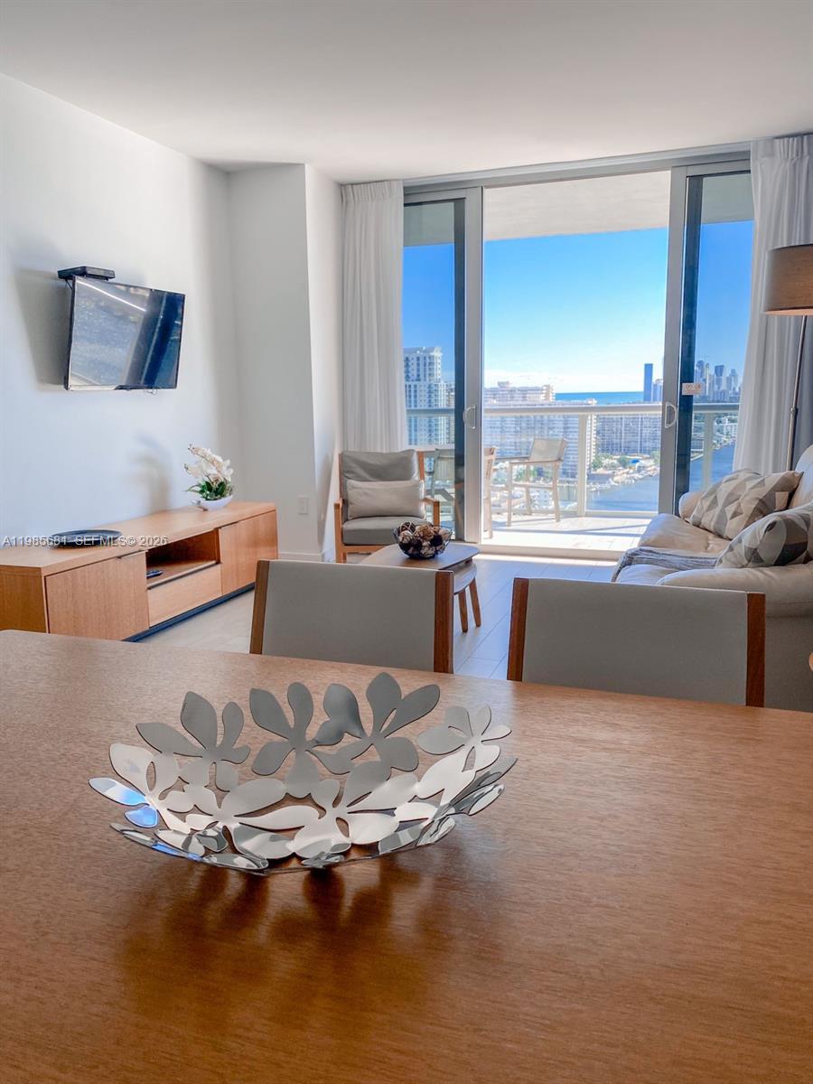 Photo of 2602 Hallandale Beach Blvd #R2405, Hallandale Beach, Florida, 33009 -