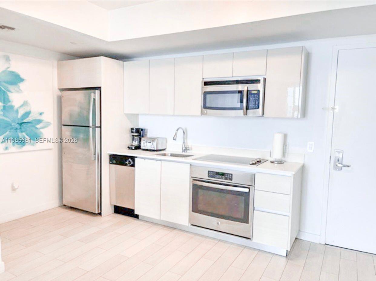 Photo of 2602 Hallandale Beach Blvd #R2405, Hallandale Beach, Florida, 33009 -