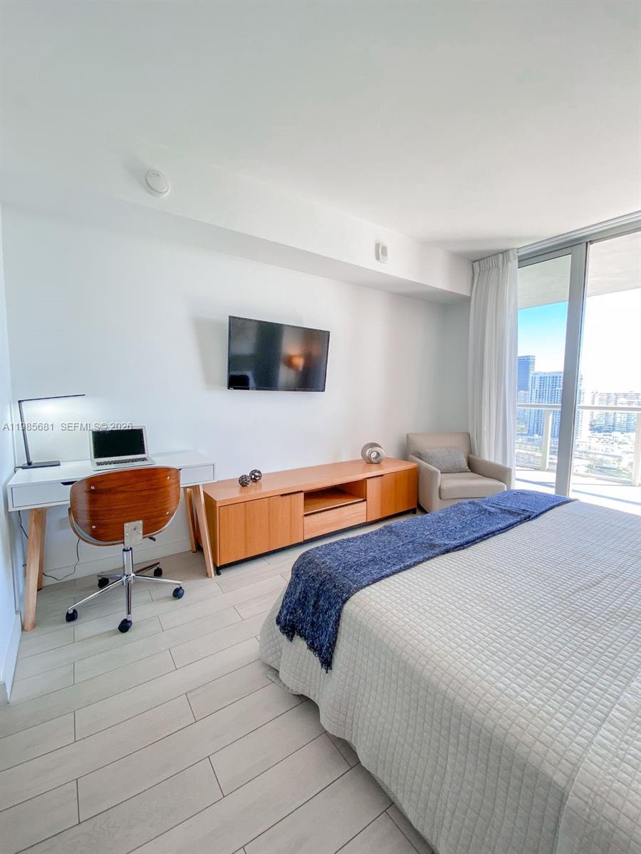 Photo of 2602 Hallandale Beach Blvd #R2405, Hallandale Beach, Florida, 33009 -