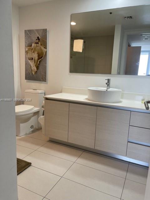 Photo of 2602 Hallandale Beach Blvd #R2405, Hallandale Beach, Florida, 33009 -