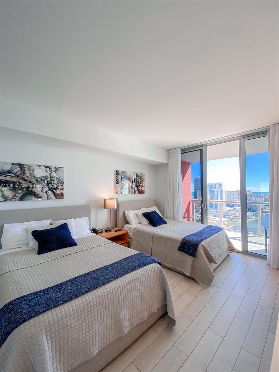 Photo of 2602 Hallandale Beach Blvd #R2405, Hallandale Beach, Florida, 33009 -