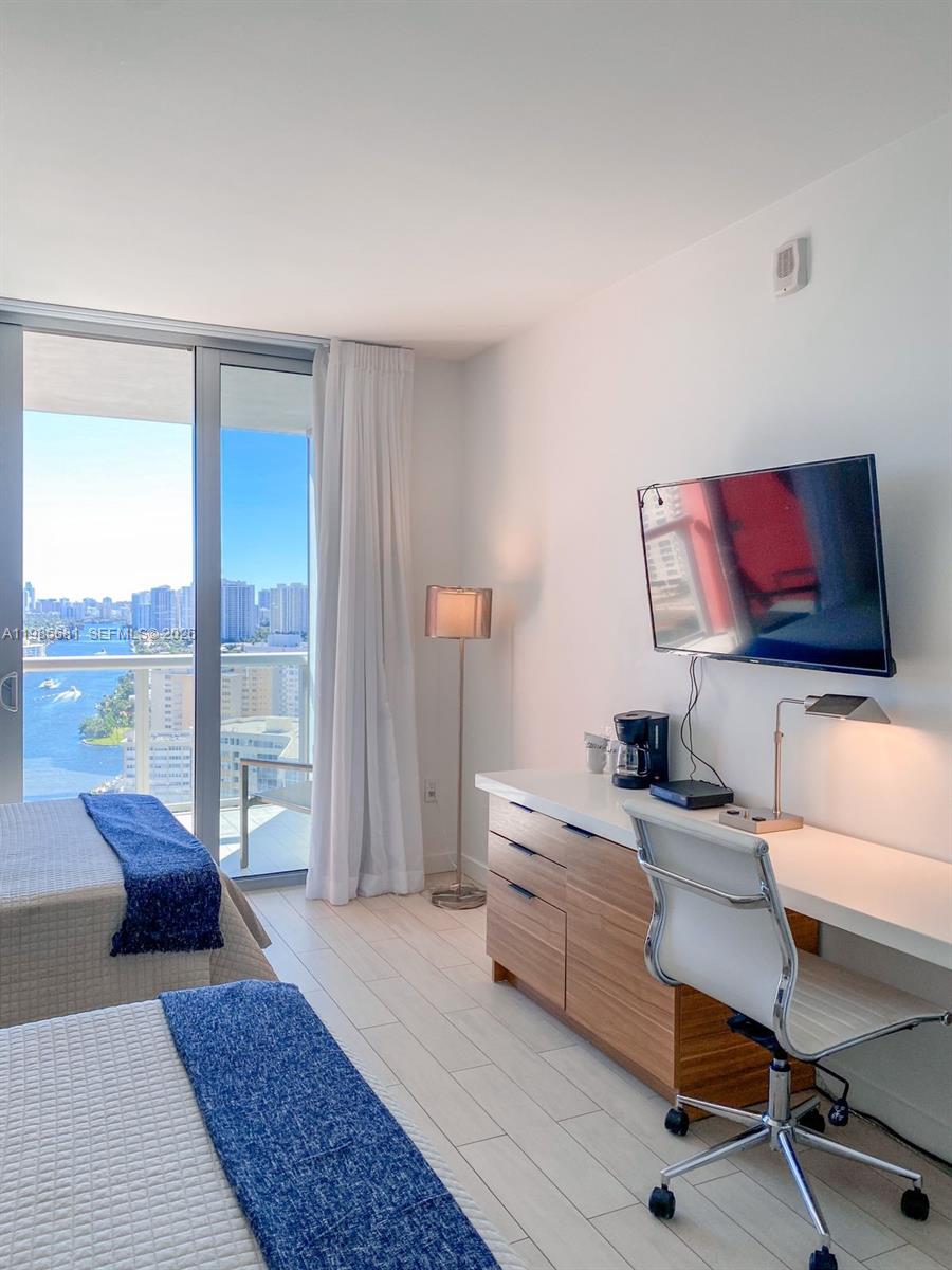 Photo of 2602 Hallandale Beach Blvd #R2405, Hallandale Beach, Florida, 33009 -