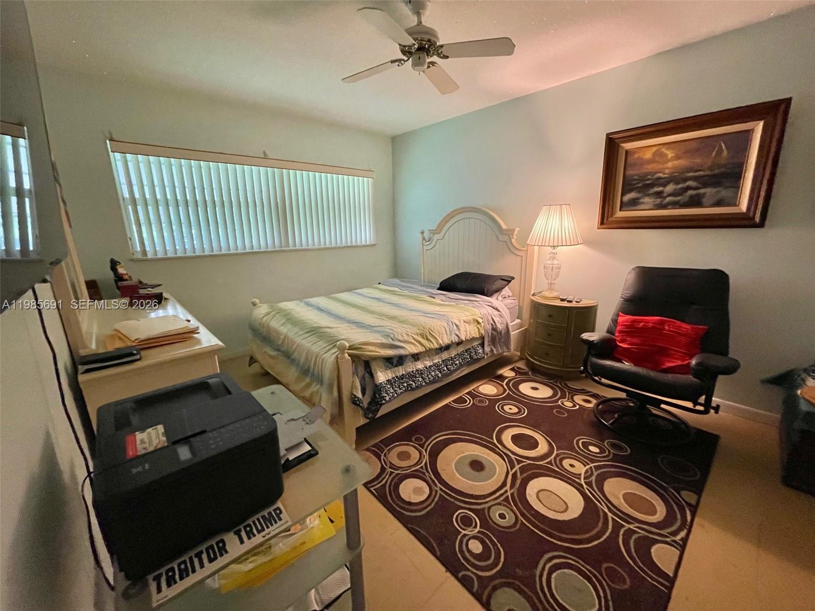 See details 308 1 / 2 744 sq. ft. $ 2026-05-16 0 Photo