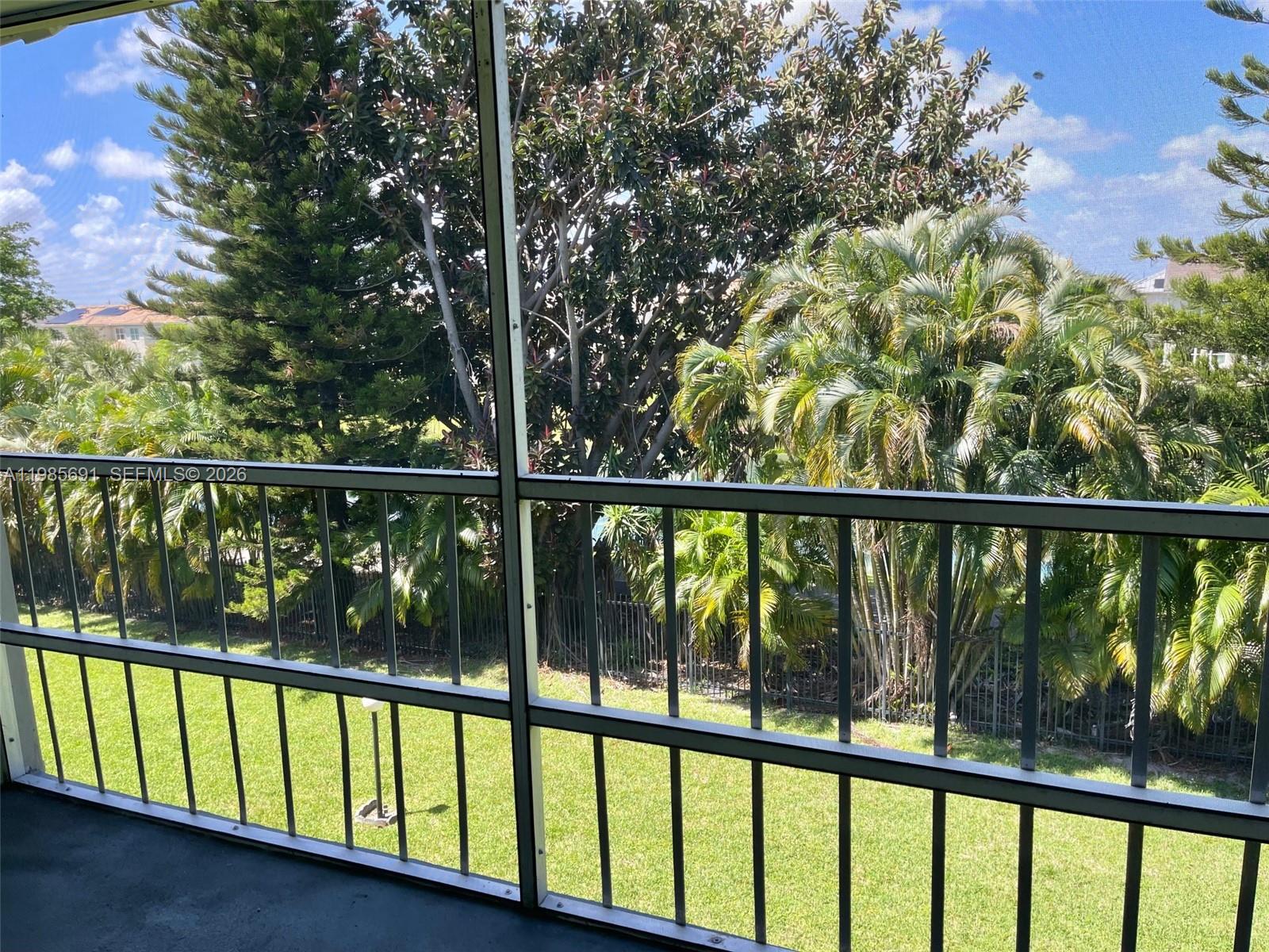 See details 308 1 / 2 744 sq. ft. $ 2026-05-16 0 Photo
