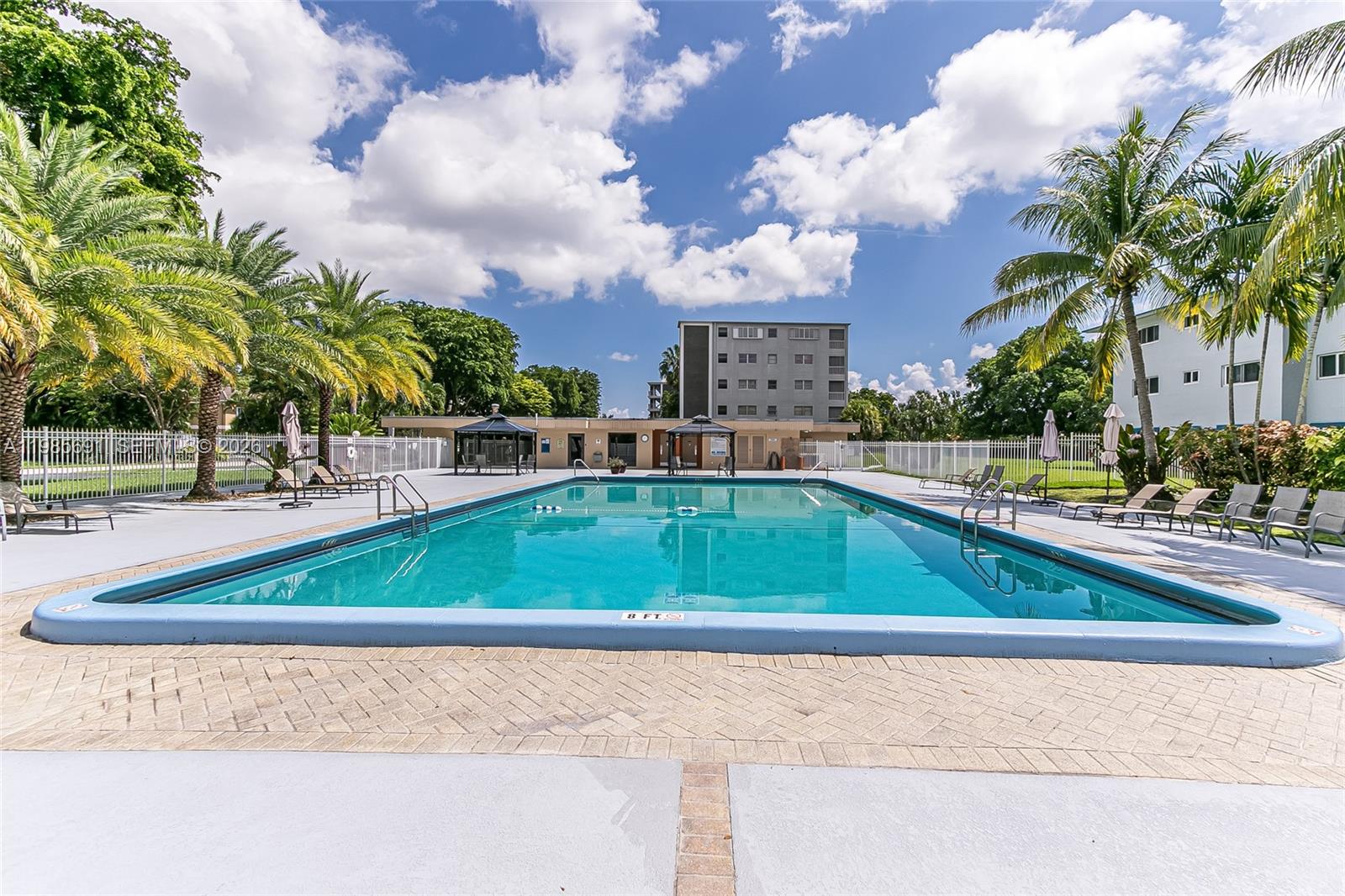 See details 308 1 / 2 744 sq. ft. $ 2026-05-16 0 Photo