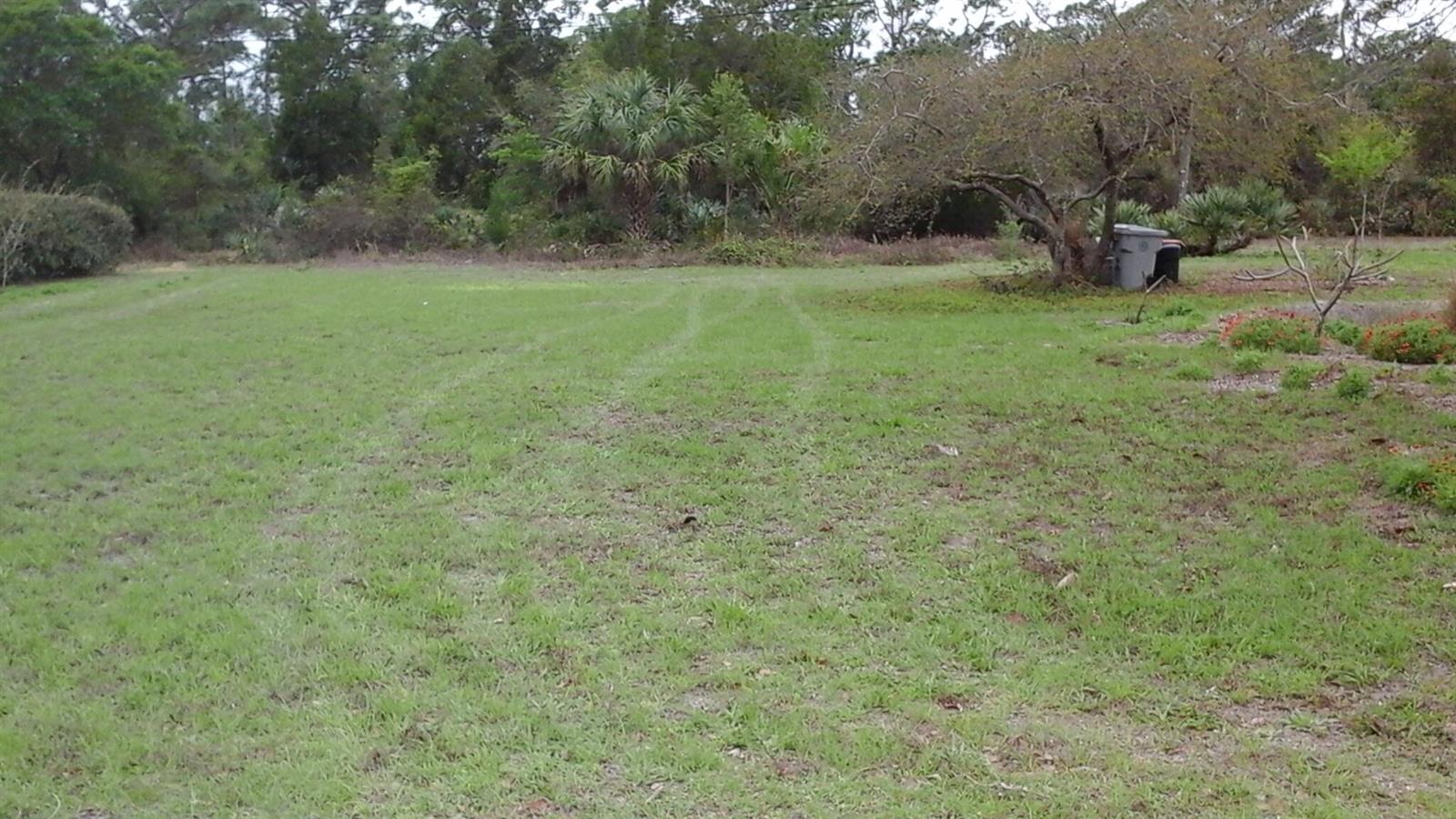 Ver detalles / 0 sq. ft. $ 2026-04-30 0 foto