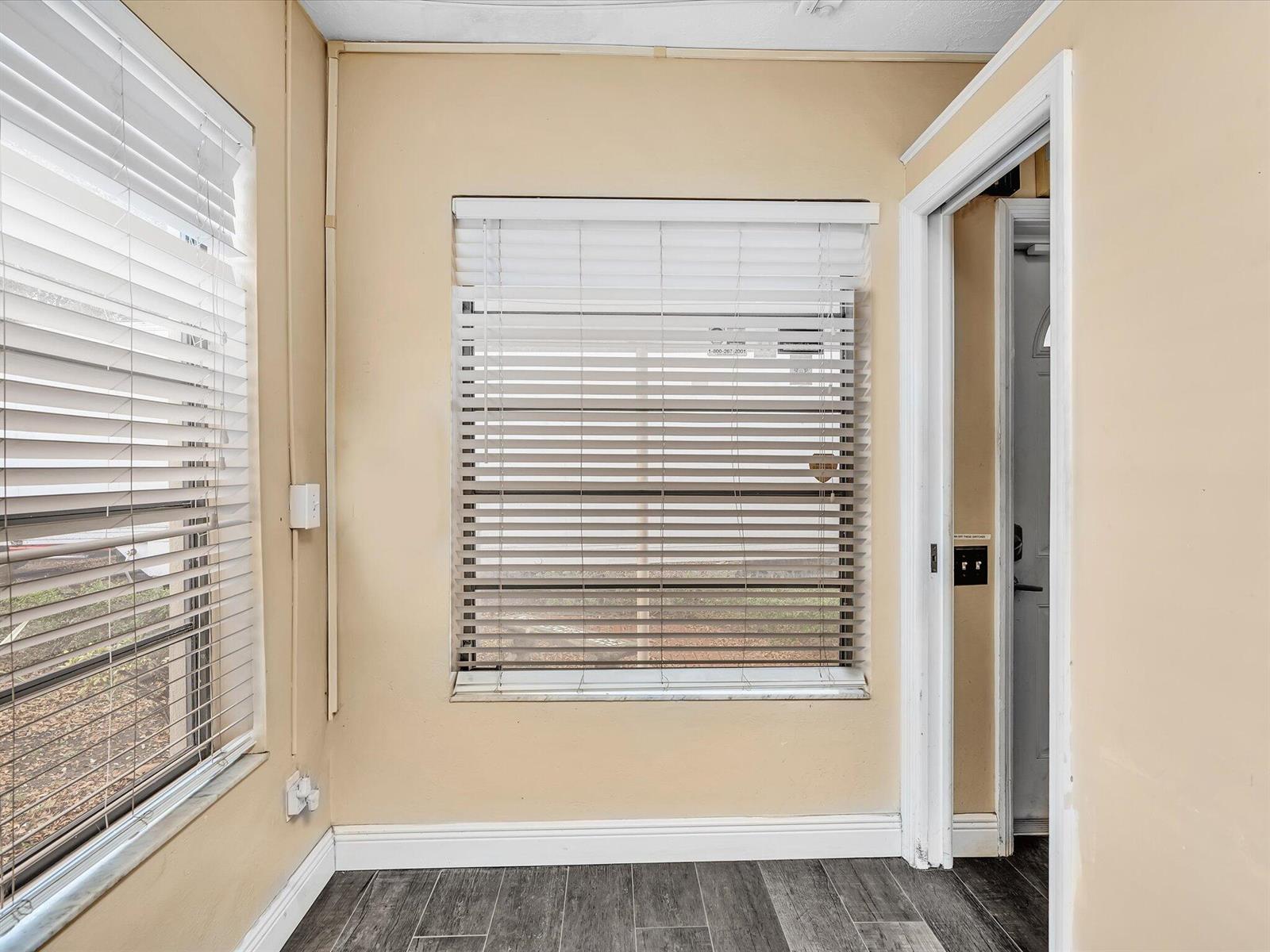 See details / 0 sq. ft. $ 2026-06-11 0 Photo