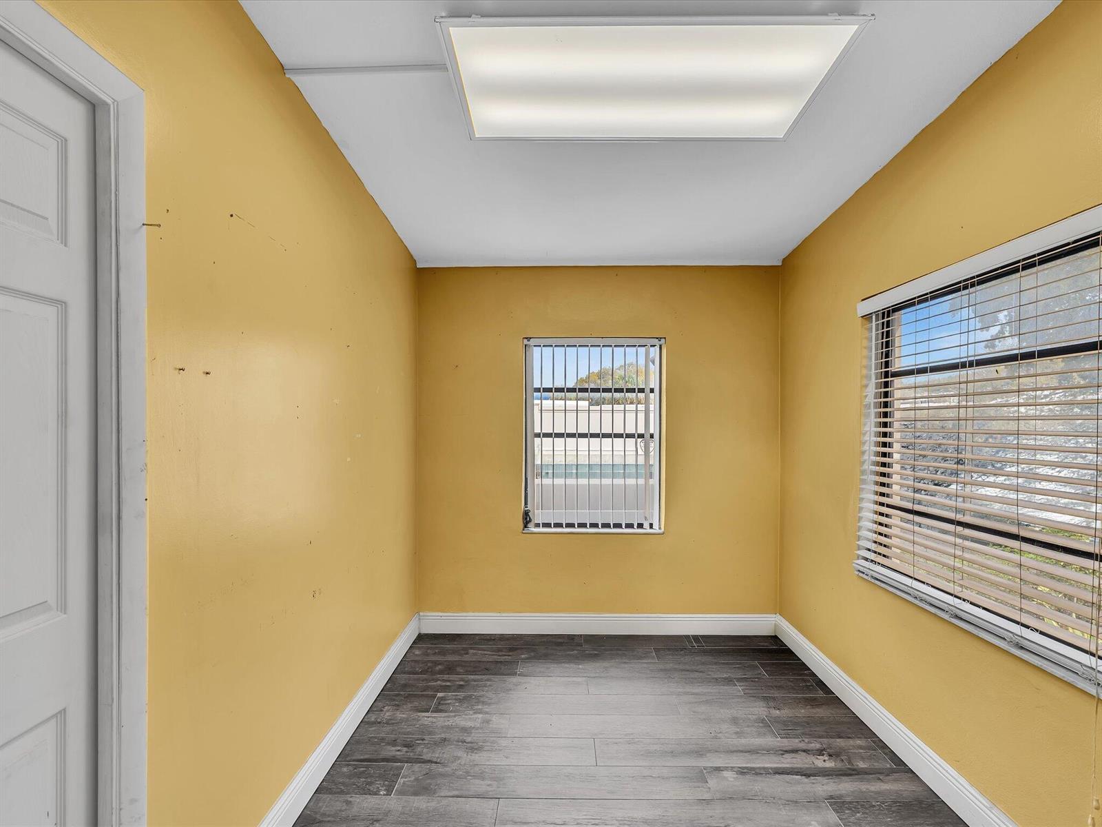 See details / 0 sq. ft. $ 2026-06-11 0 Photo
