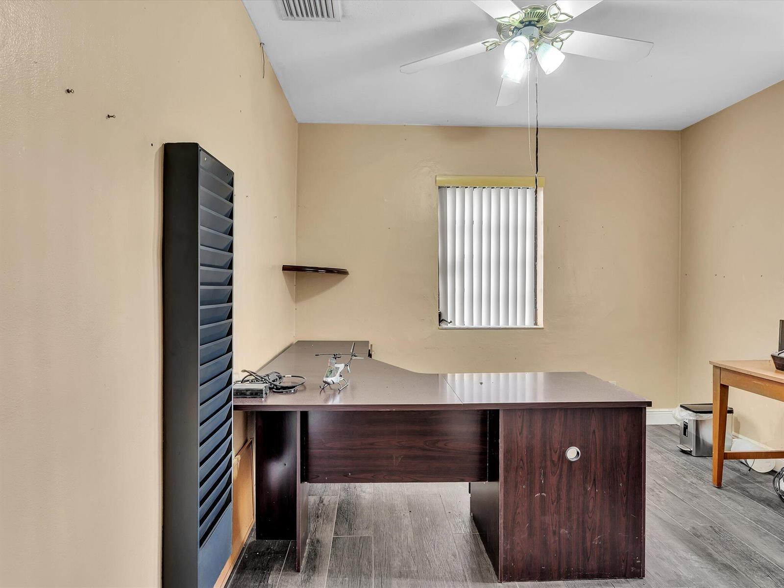 See details / 0 sq. ft. $ 2026-06-11 0 Photo