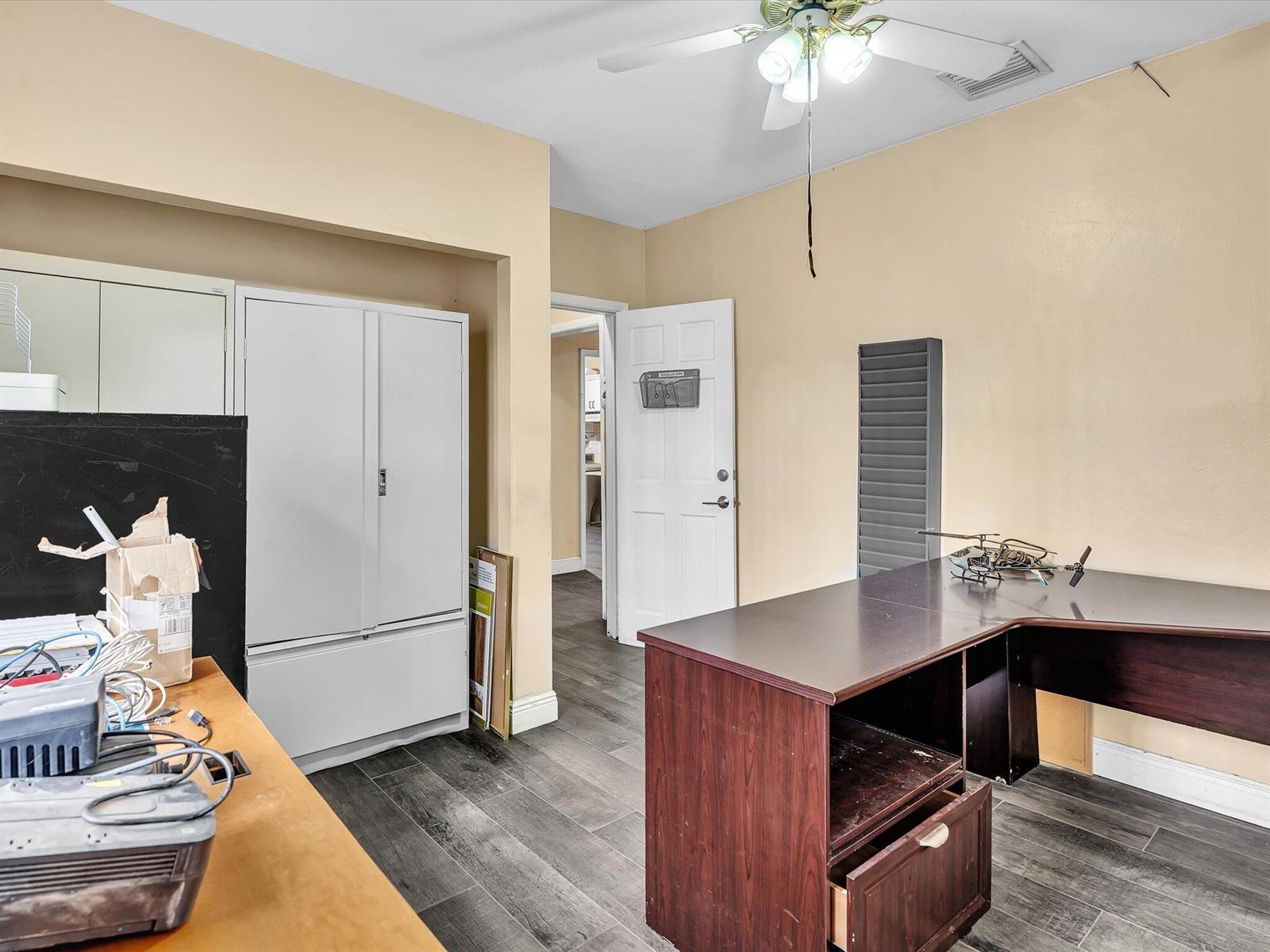 See details / 0 sq. ft. $ 2026-06-11 0 Photo