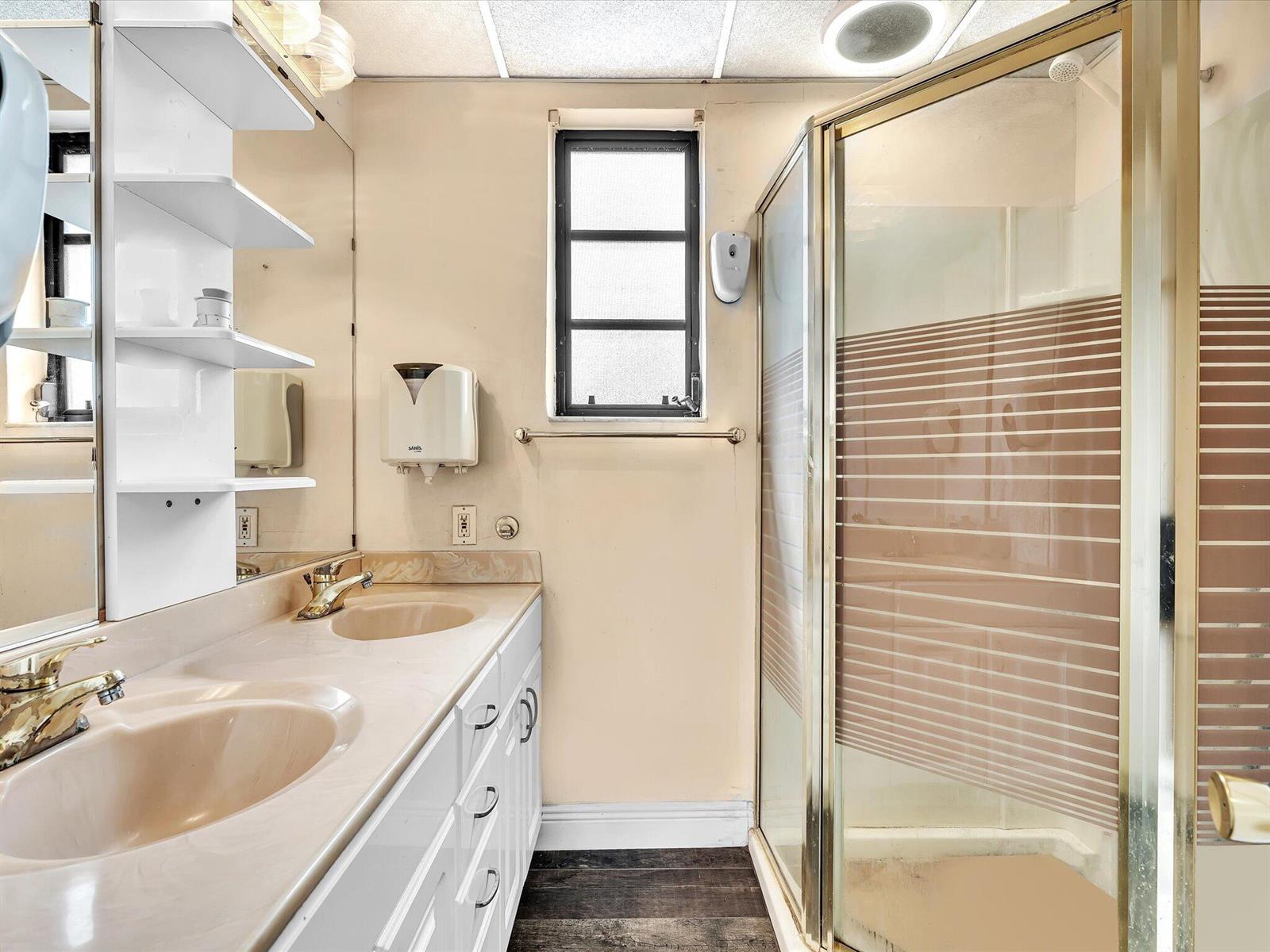 See details / 0 sq. ft. $ 2026-06-11 0 Photo