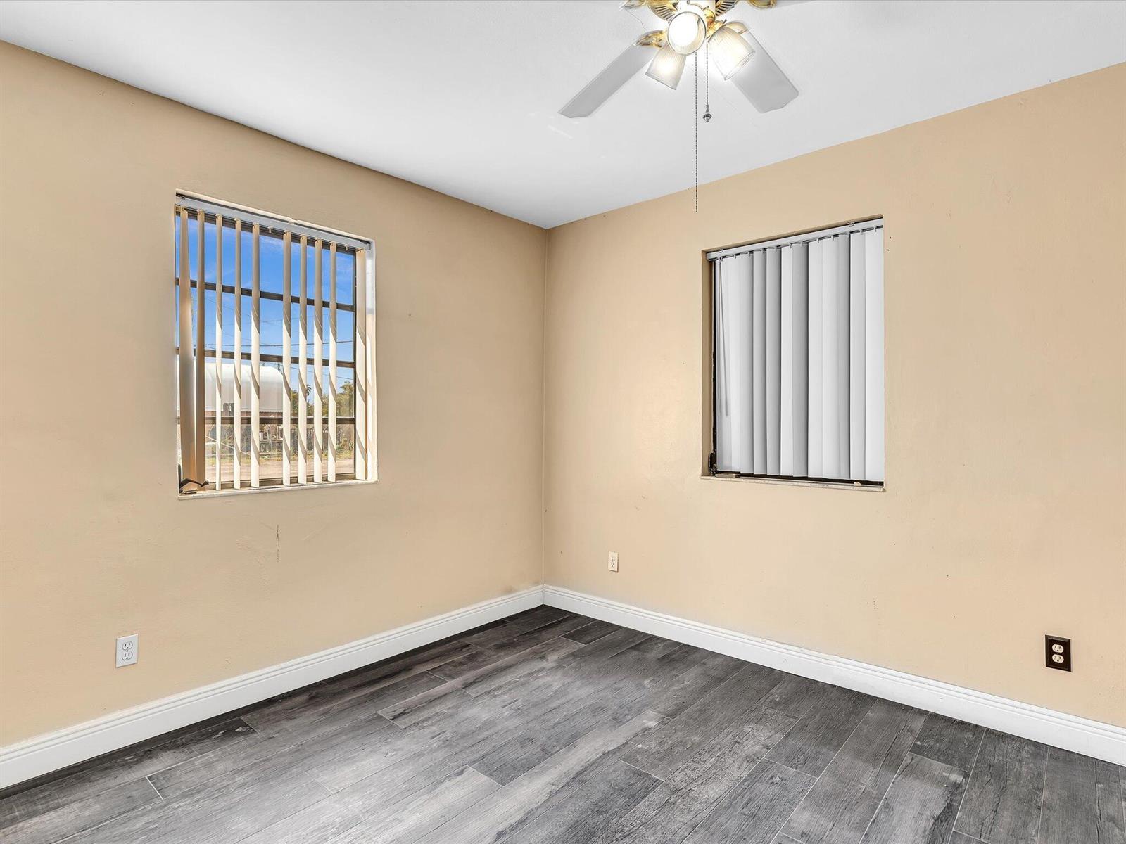 See details / 0 sq. ft. $ 2026-06-11 0 Photo