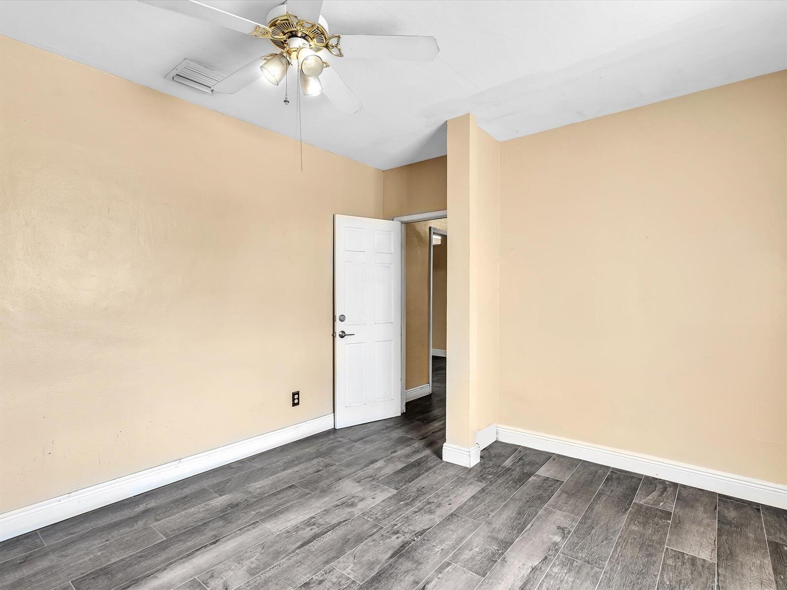 See details / 0 sq. ft. $ 2026-06-11 0 Photo