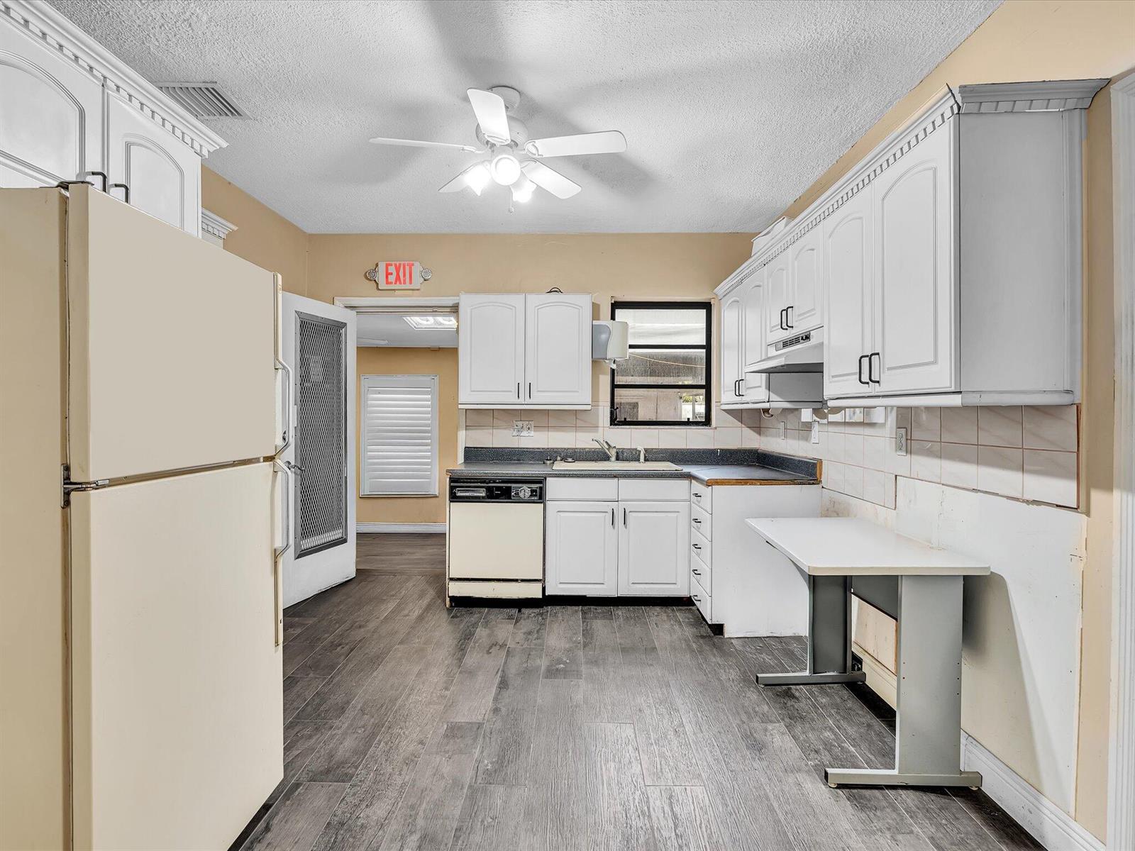 See details / 0 sq. ft. $ 2026-06-11 0 Photo