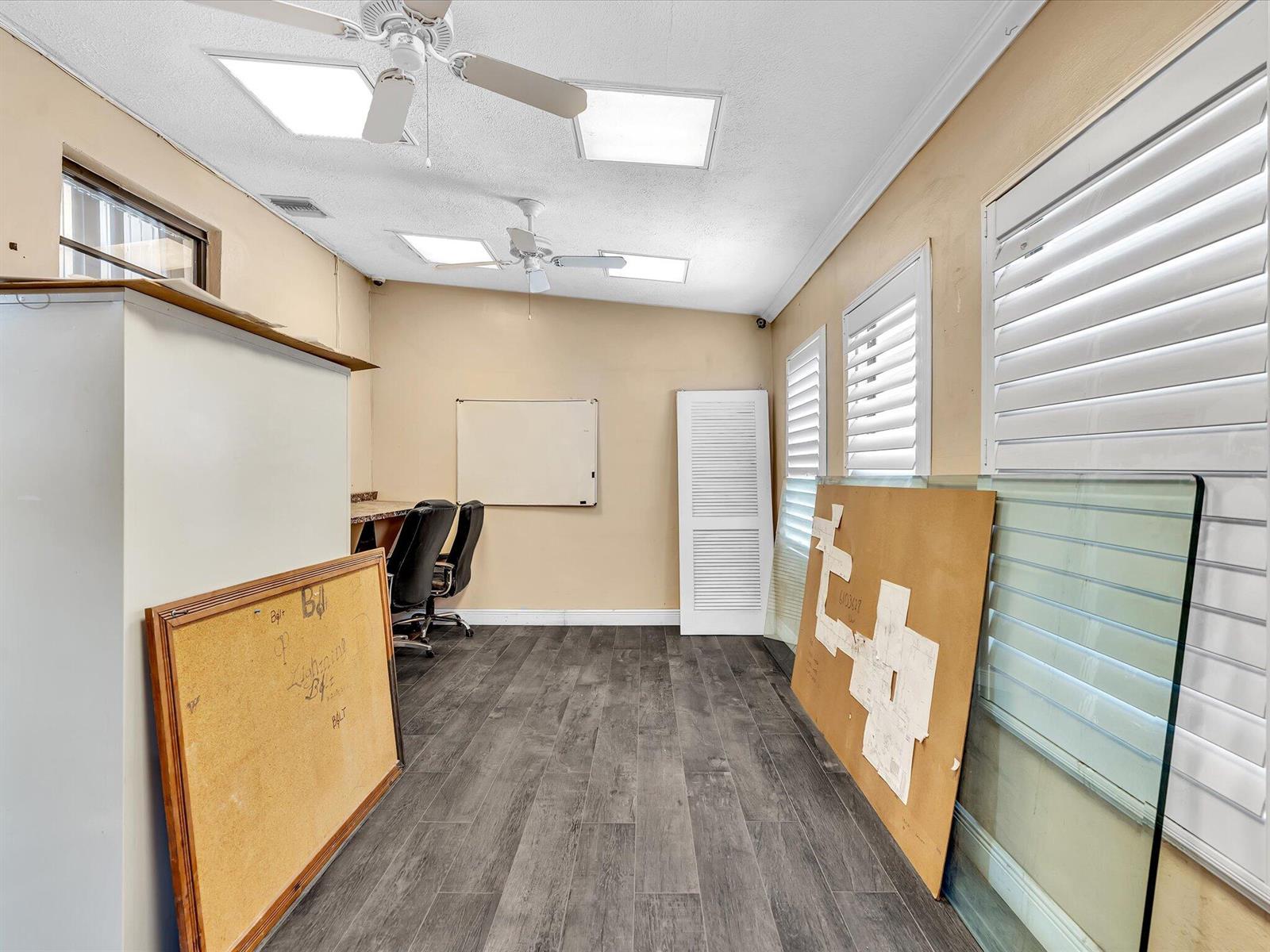 See details / 0 sq. ft. $ 2026-06-11 0 Photo