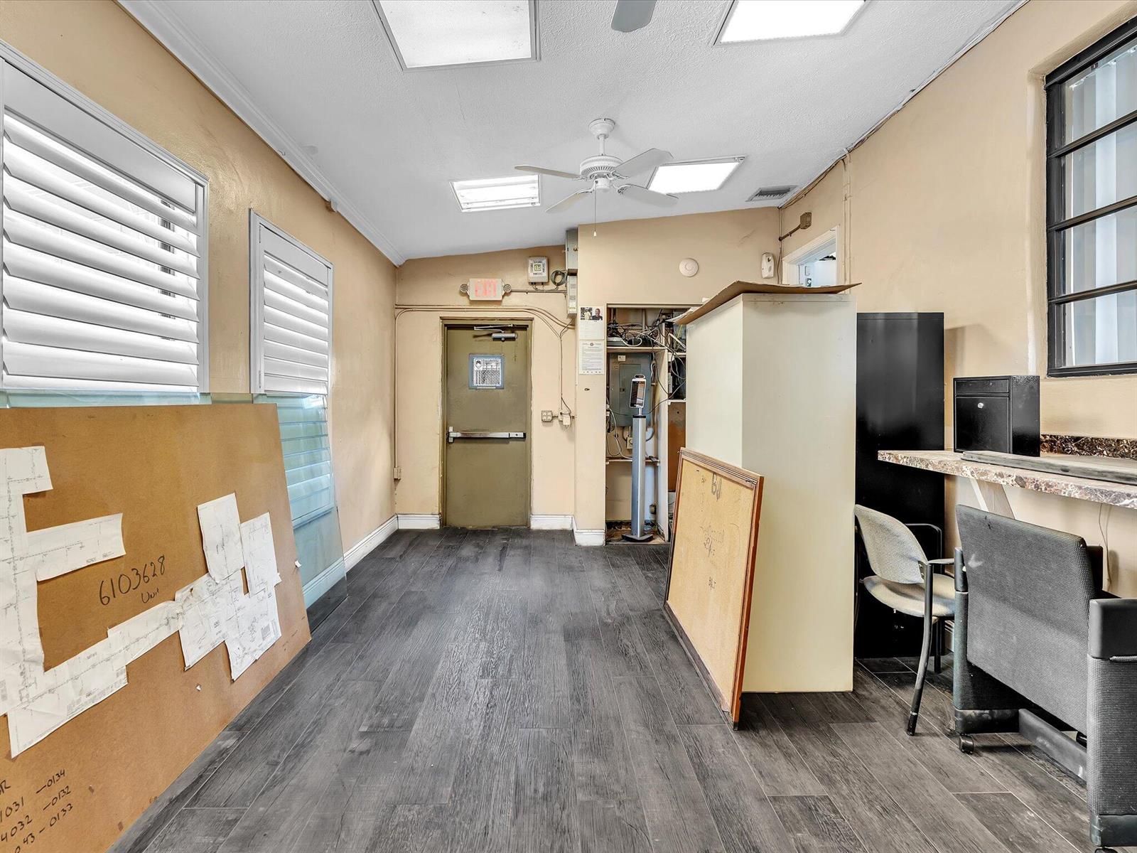 See details / 0 sq. ft. $ 2026-06-11 0 Photo