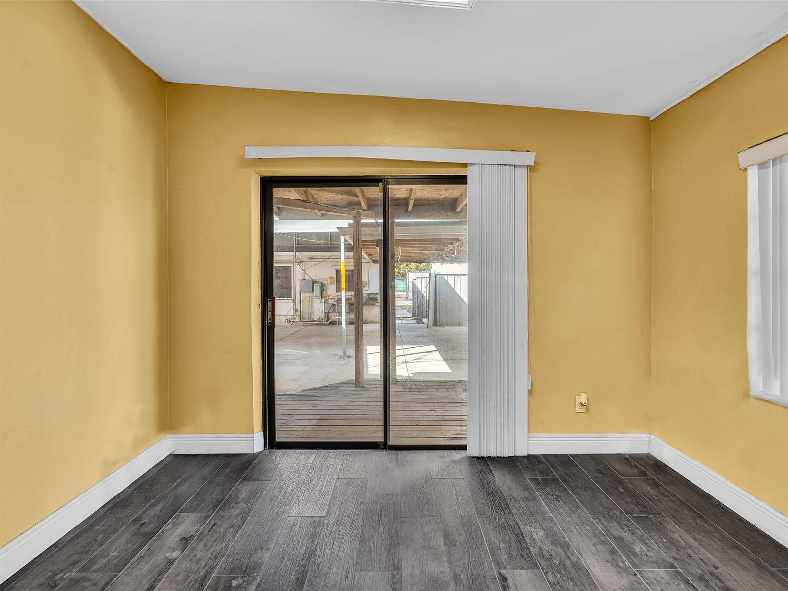 See details / 0 sq. ft. $ 2026-06-11 0 Photo