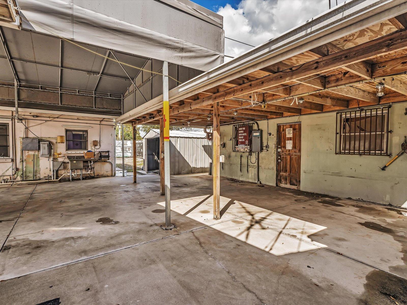 See details / 0 sq. ft. $ 2026-06-11 0 Photo