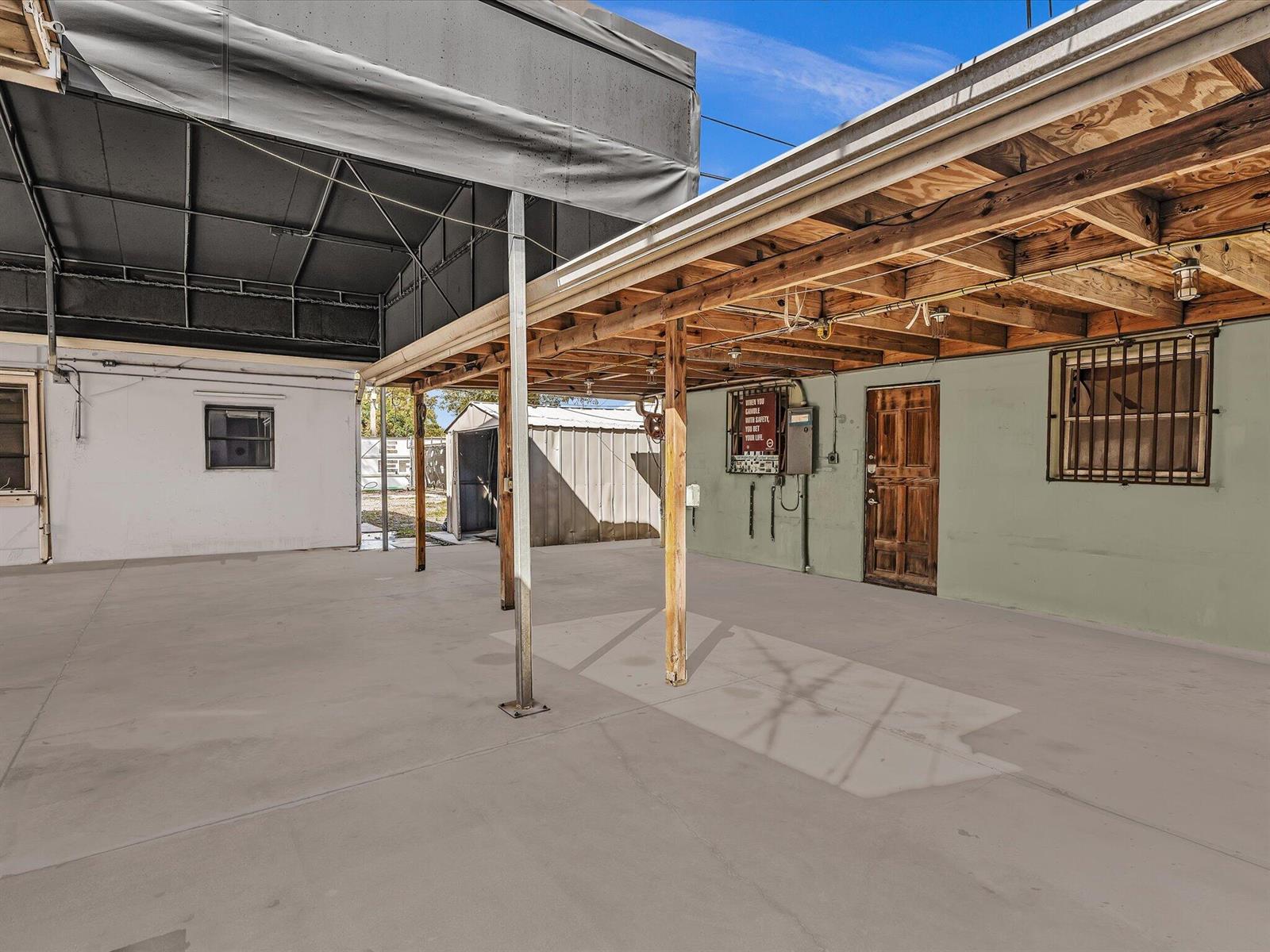 See details / 0 sq. ft. $ 2026-06-11 0 Photo