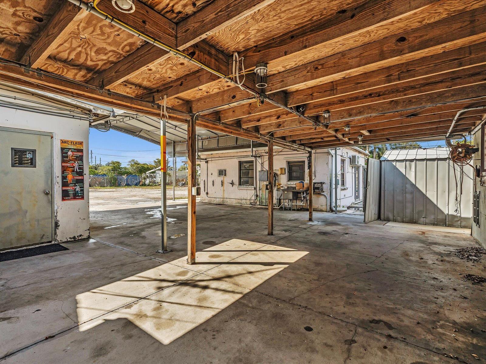 See details / 0 sq. ft. $ 2026-06-11 0 Photo