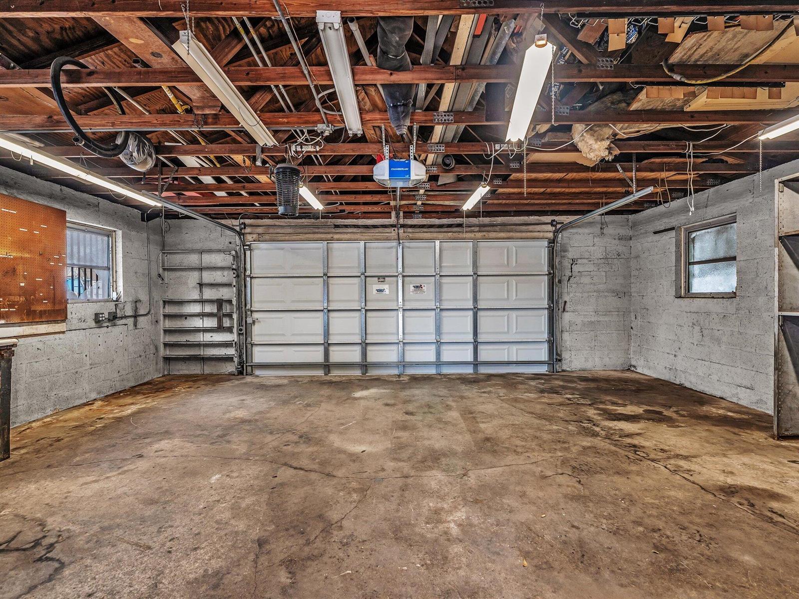 See details / 0 sq. ft. $ 2026-06-11 0 Photo