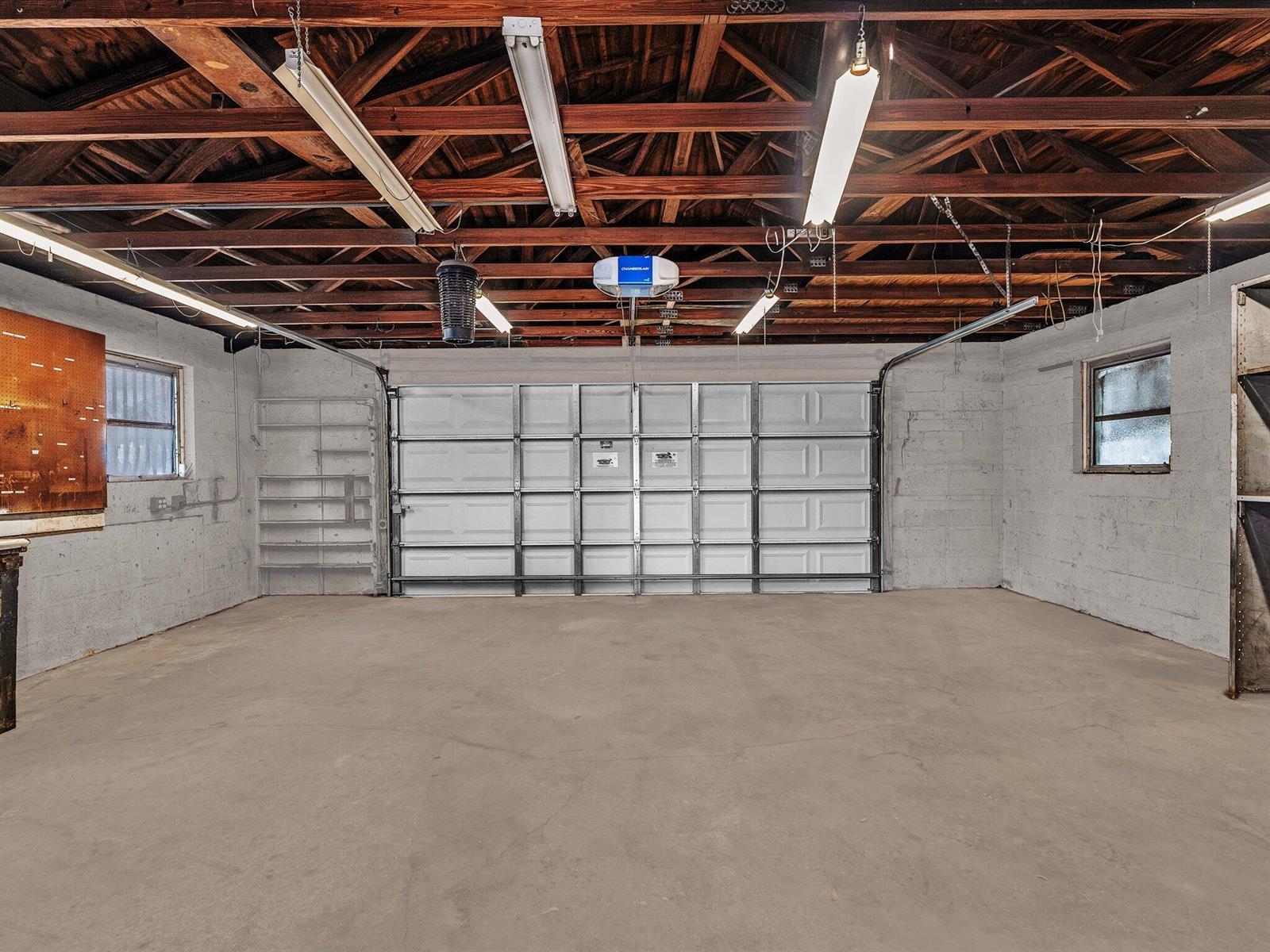 See details / 0 sq. ft. $ 2026-06-11 0 Photo