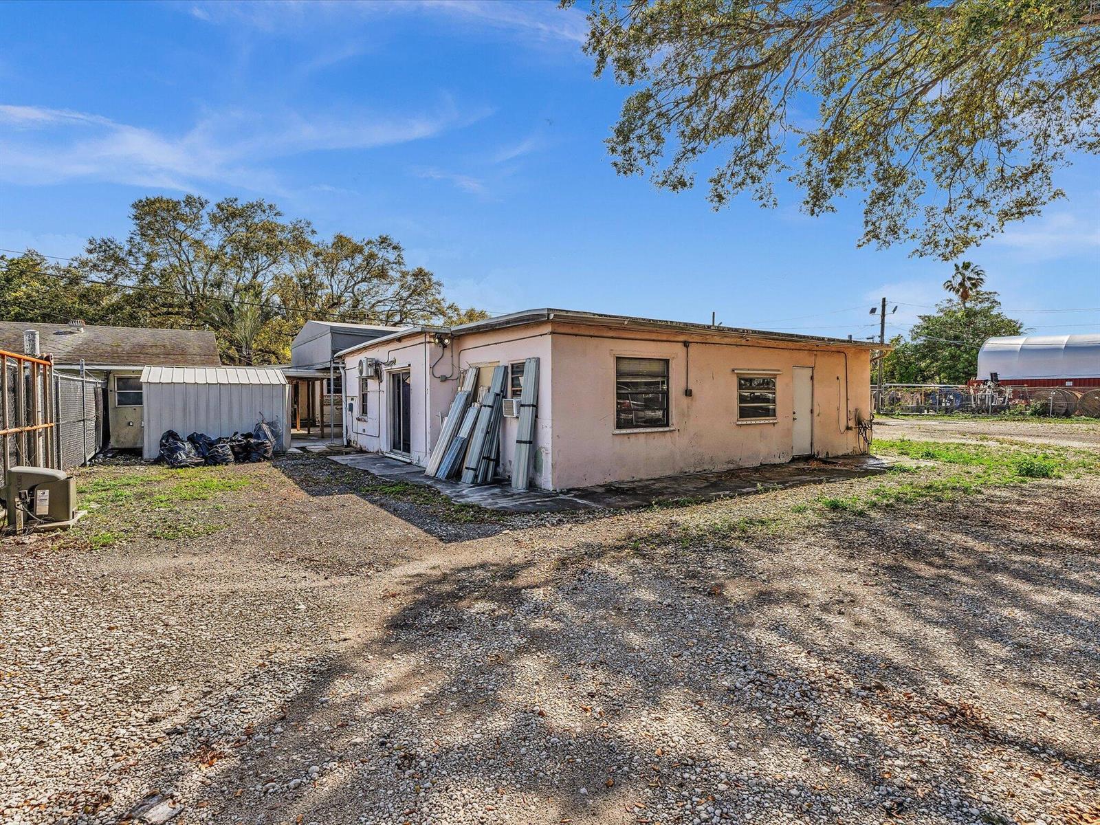 See details / 0 sq. ft. $ 2026-06-11 0 Photo