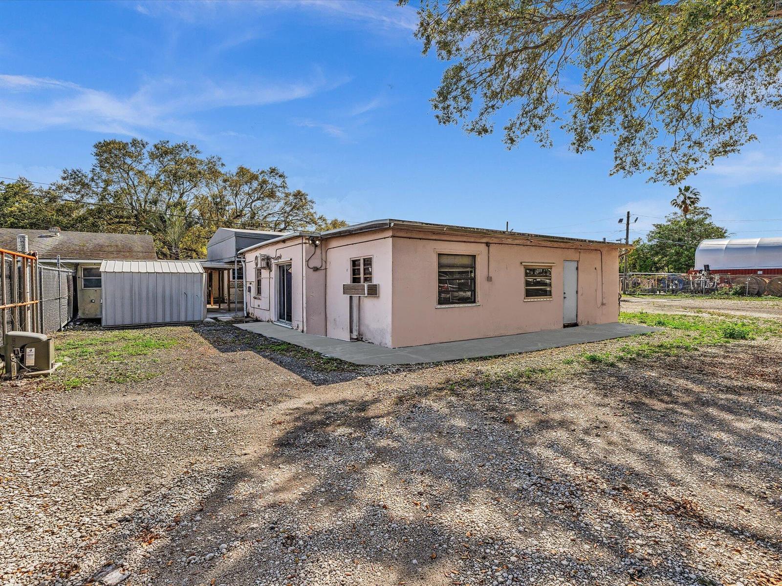 See details / 0 sq. ft. $ 2026-06-11 0 Photo