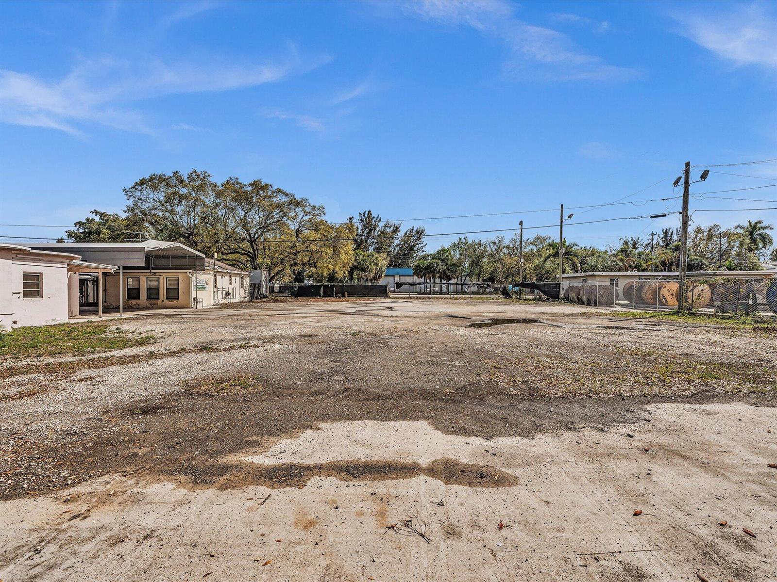 See details / 0 sq. ft. $ 2026-06-11 0 Photo