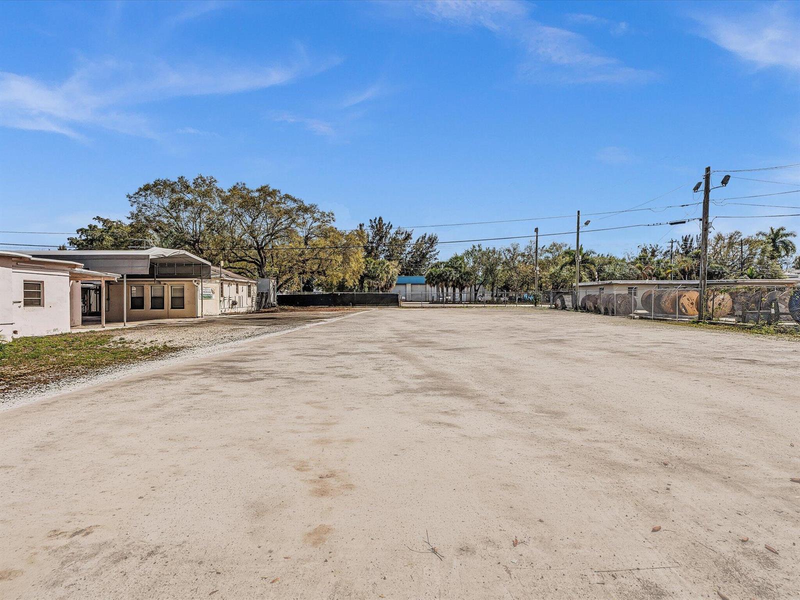 See details / 0 sq. ft. $ 2026-06-11 0 Photo