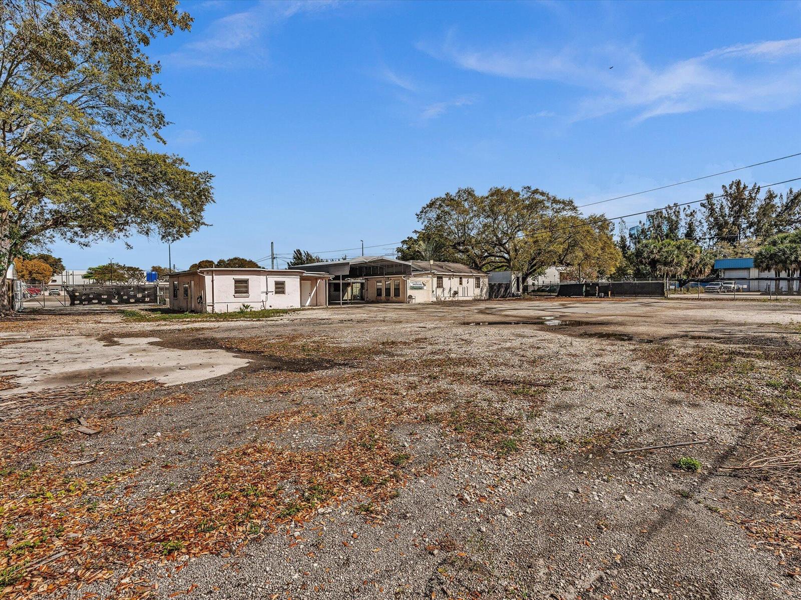 See details / 0 sq. ft. $ 2026-06-11 0 Photo