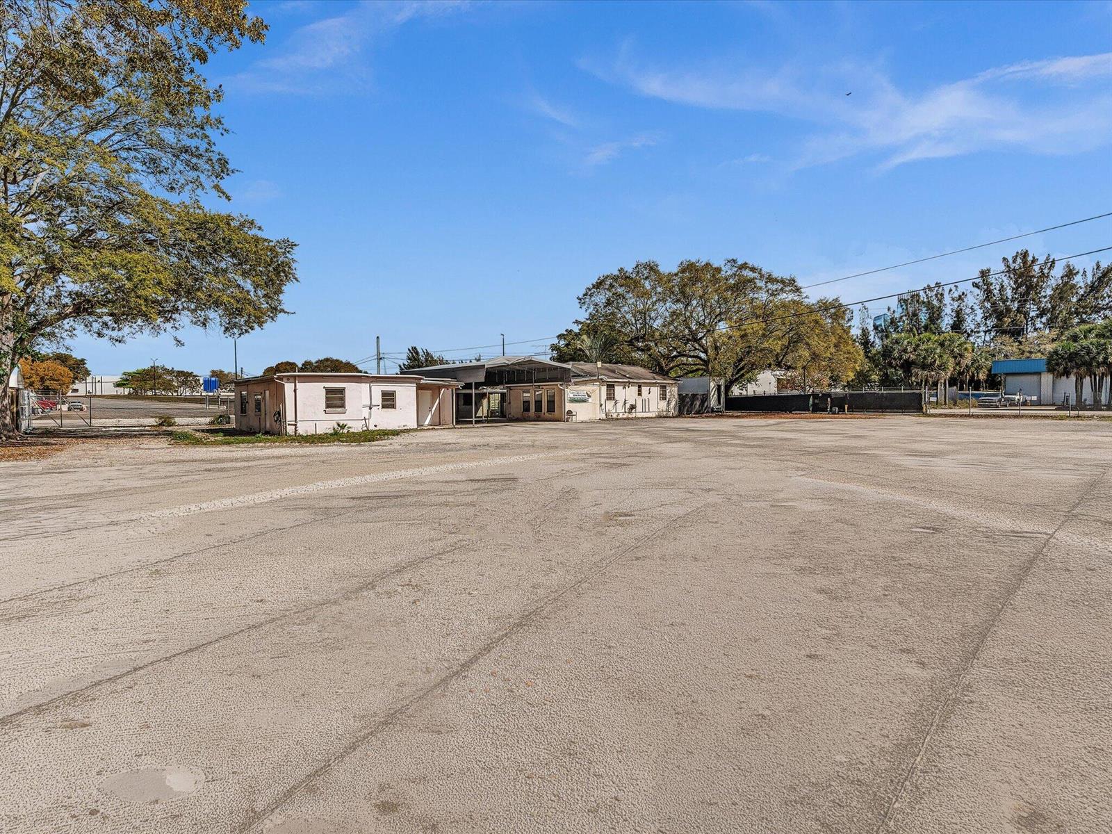 See details / 0 sq. ft. $ 2026-06-11 0 Photo