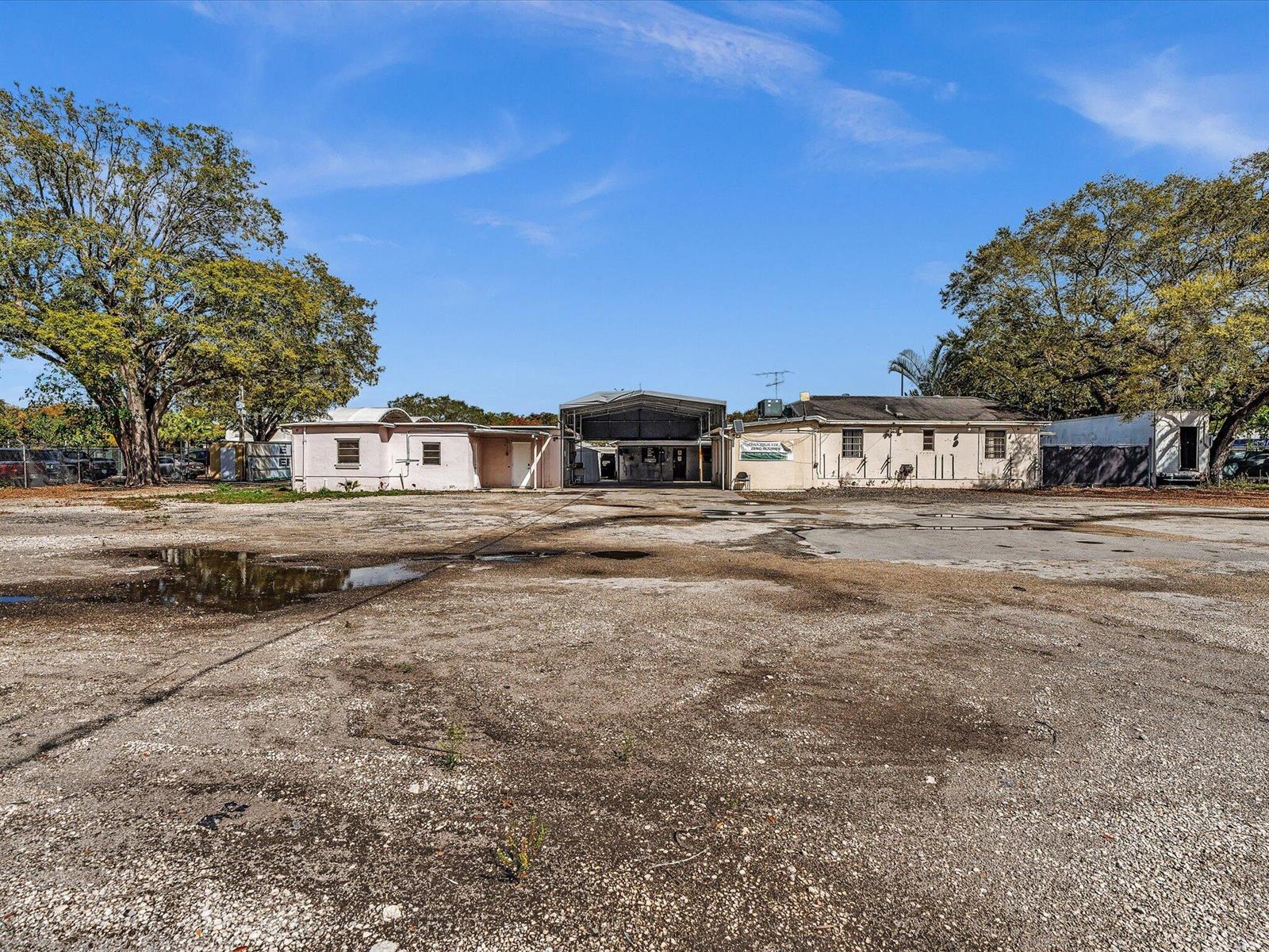 See details / 0 sq. ft. $ 2026-06-11 0 Photo