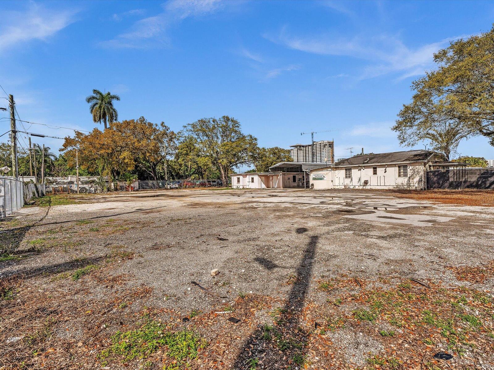 See details / 0 sq. ft. $ 2026-06-11 0 Photo