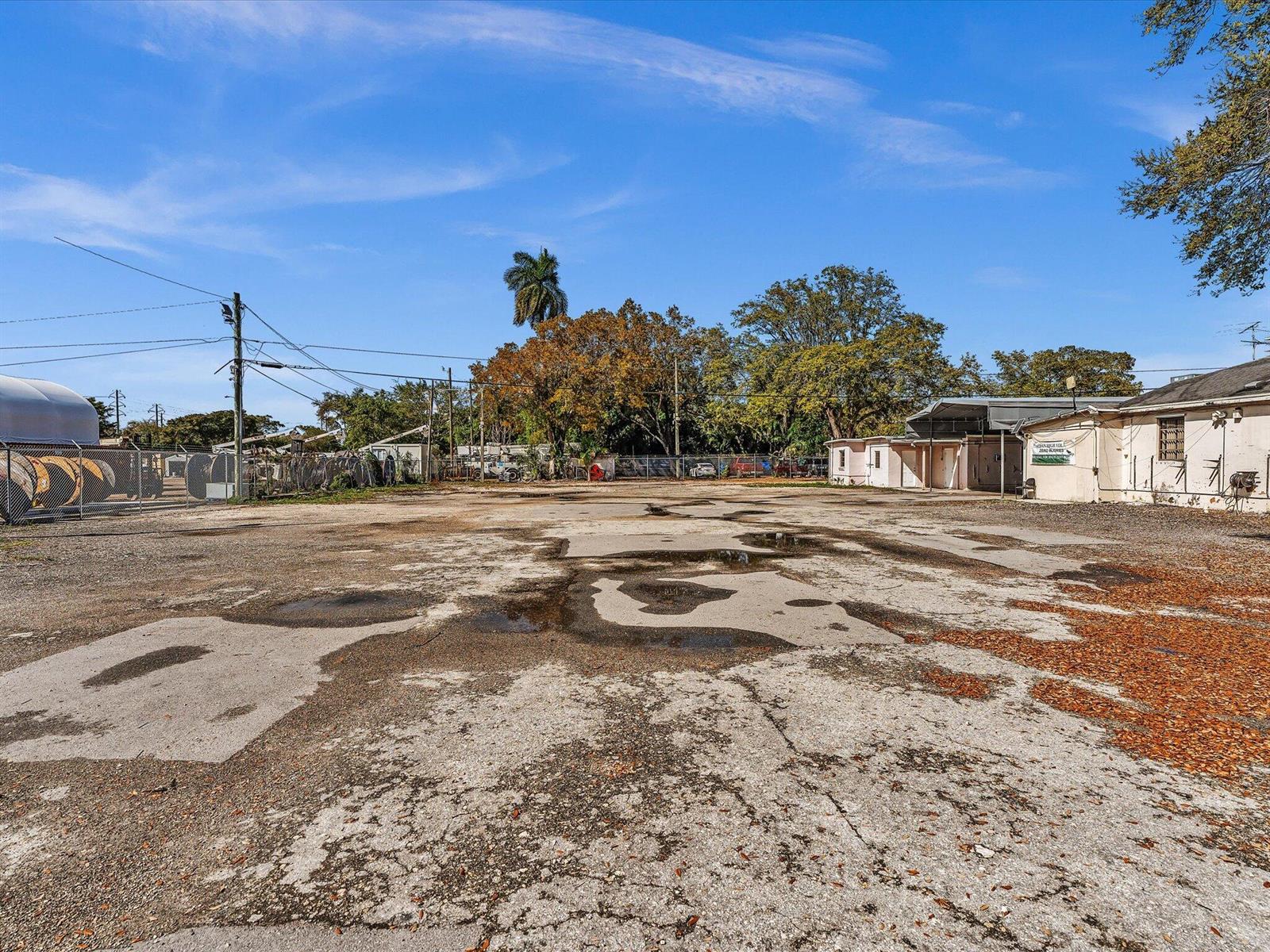 See details / 0 sq. ft. $ 2026-06-11 0 Photo