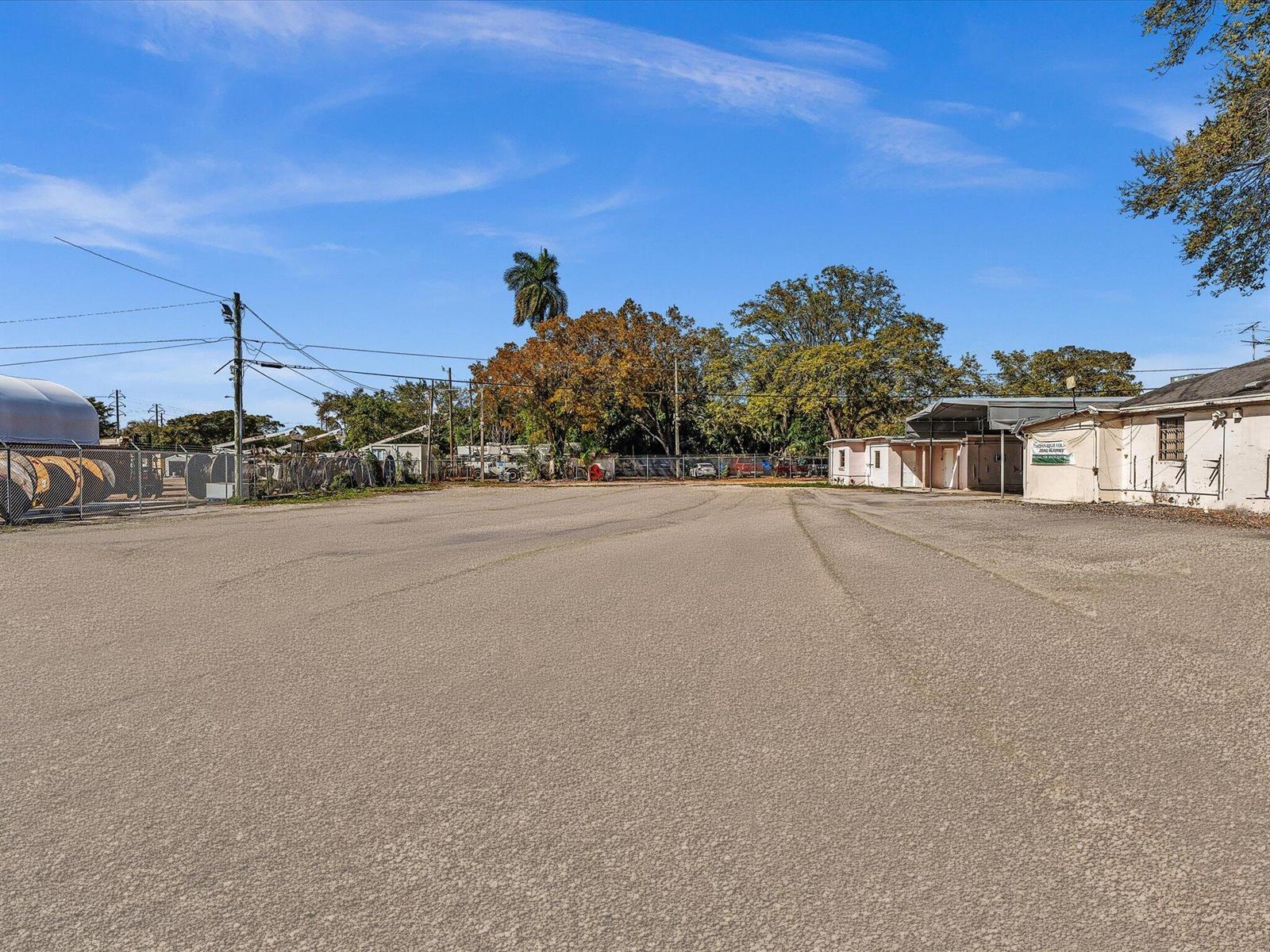 See details / 0 sq. ft. $ 2026-06-11 0 Photo