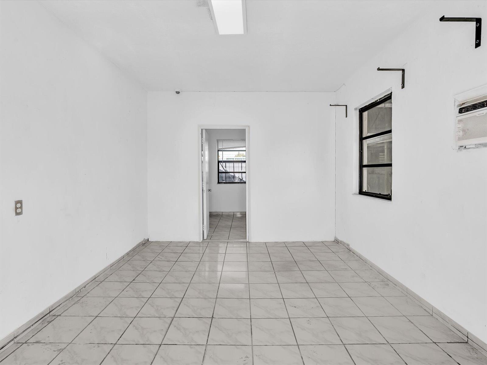 See details / 0 sq. ft. $ 2026-06-11 0 Photo