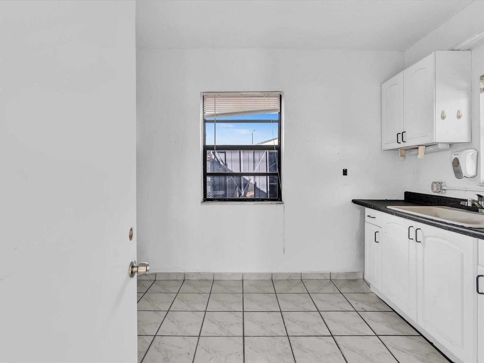 See details / 0 sq. ft. $ 2026-06-11 0 Photo