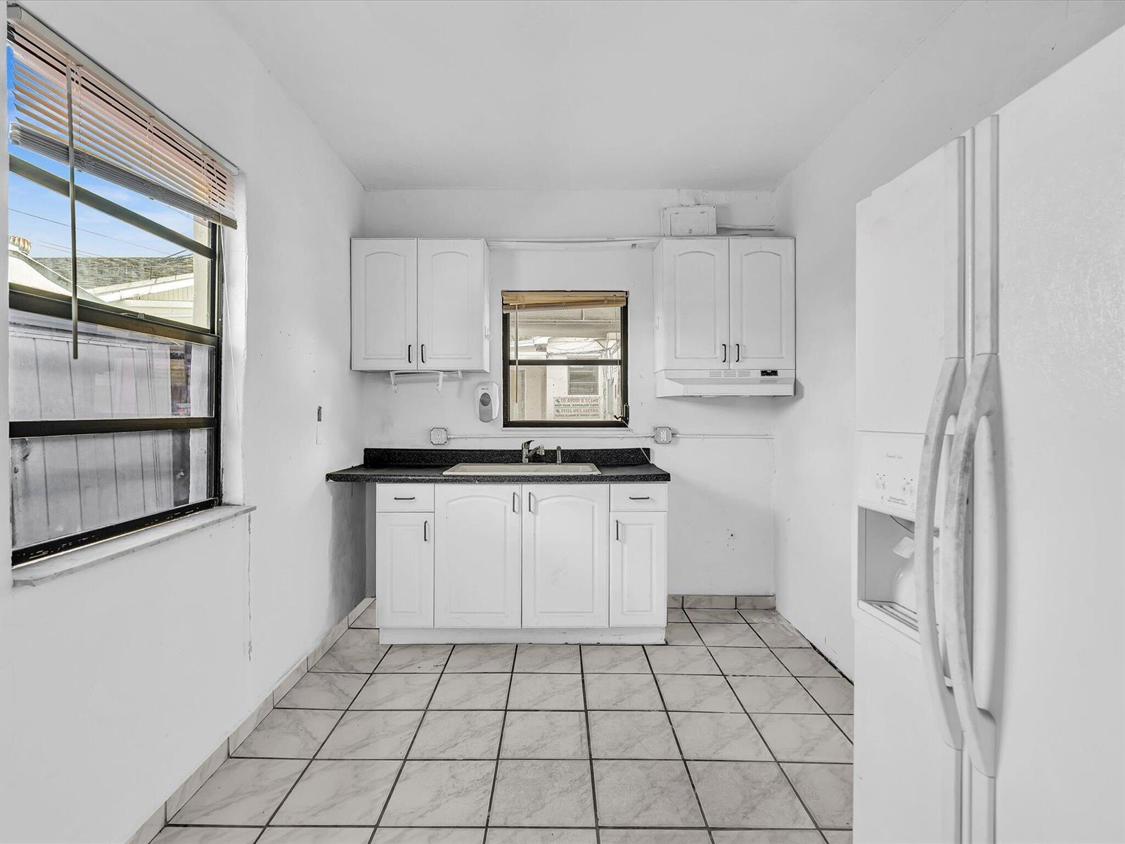 See details / 0 sq. ft. $ 2026-06-11 0 Photo